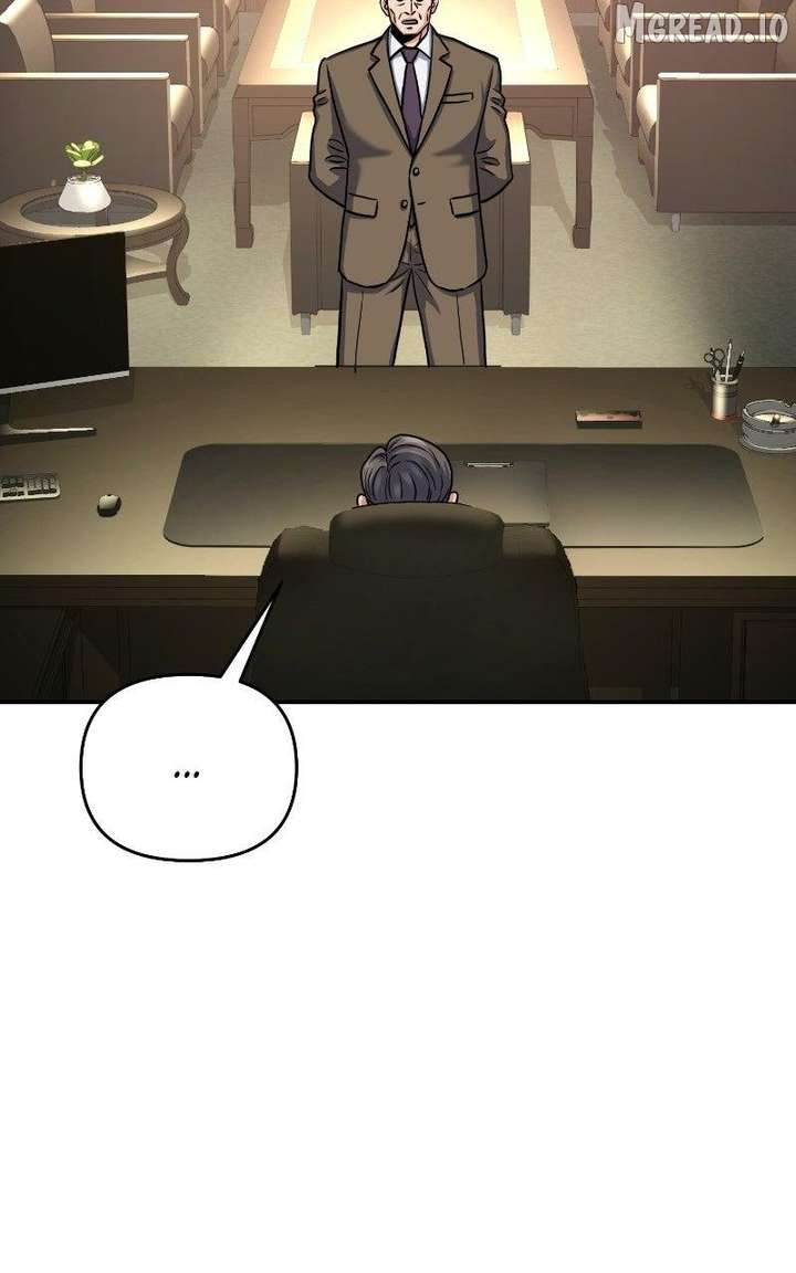 ch 62 116