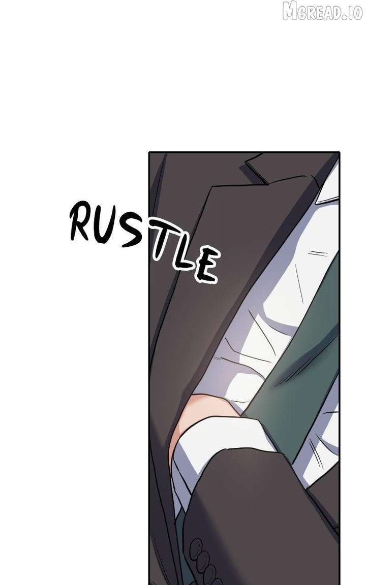 ch 62 117