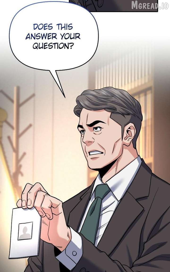 ch 62 118