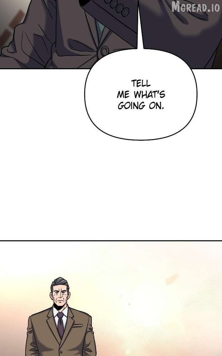 ch 62 119
