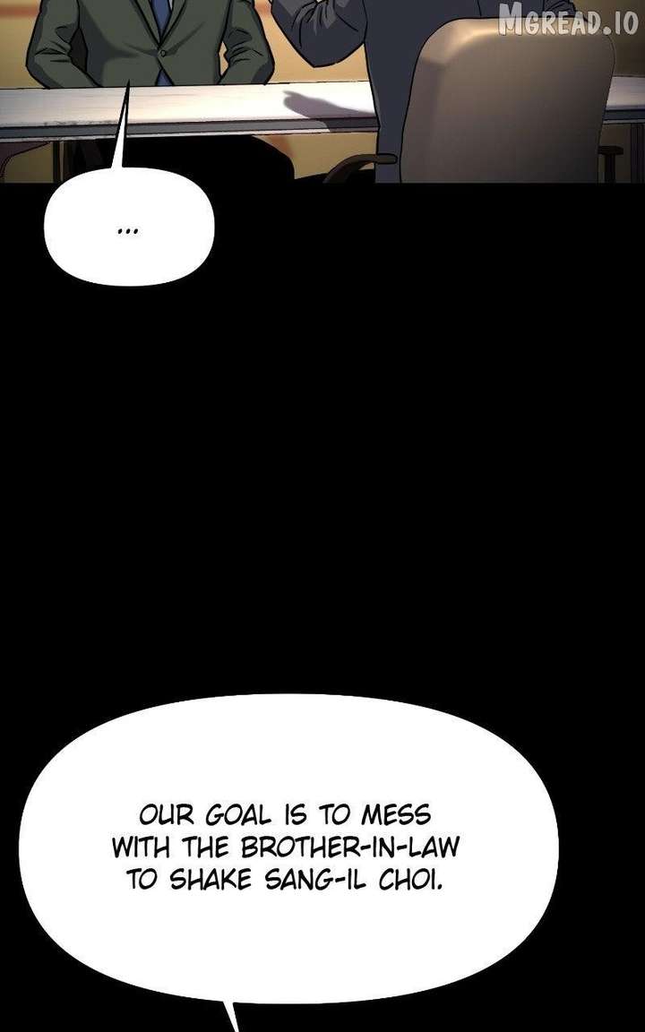ch 62 12