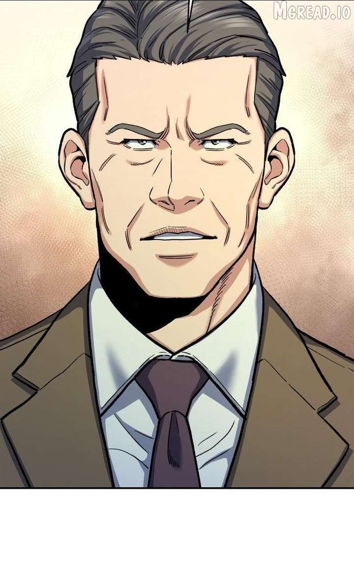 ch 62 121