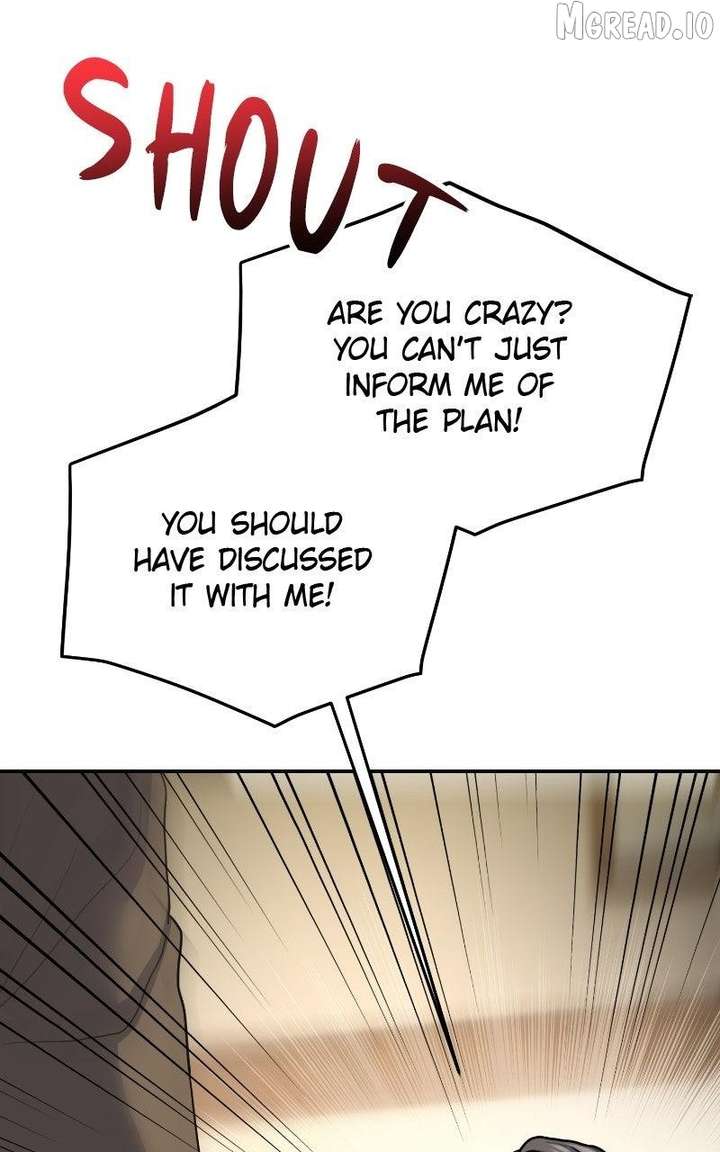 ch 62 122