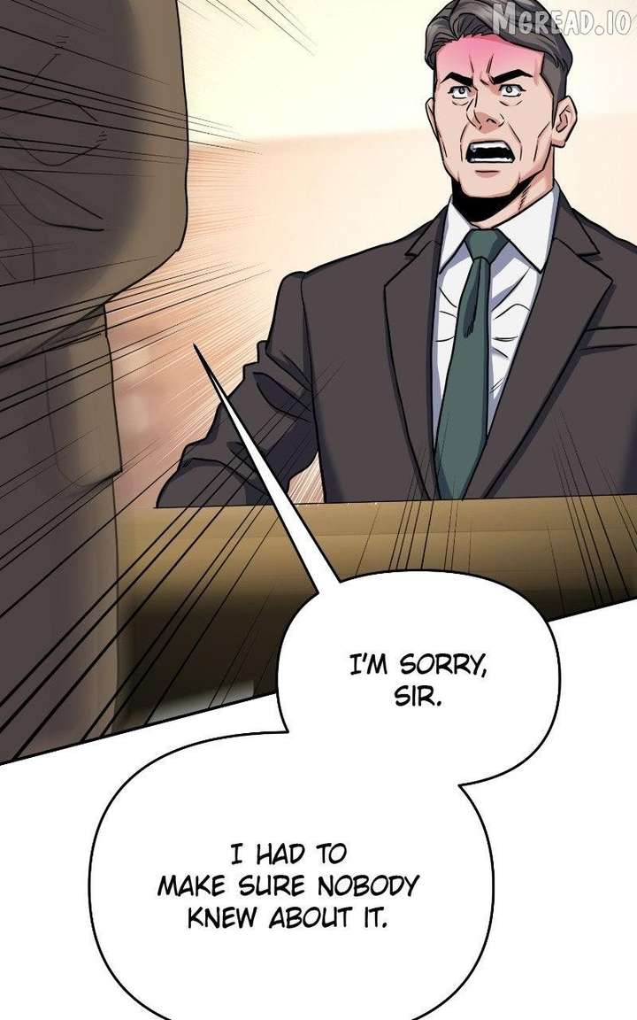 ch 62 123