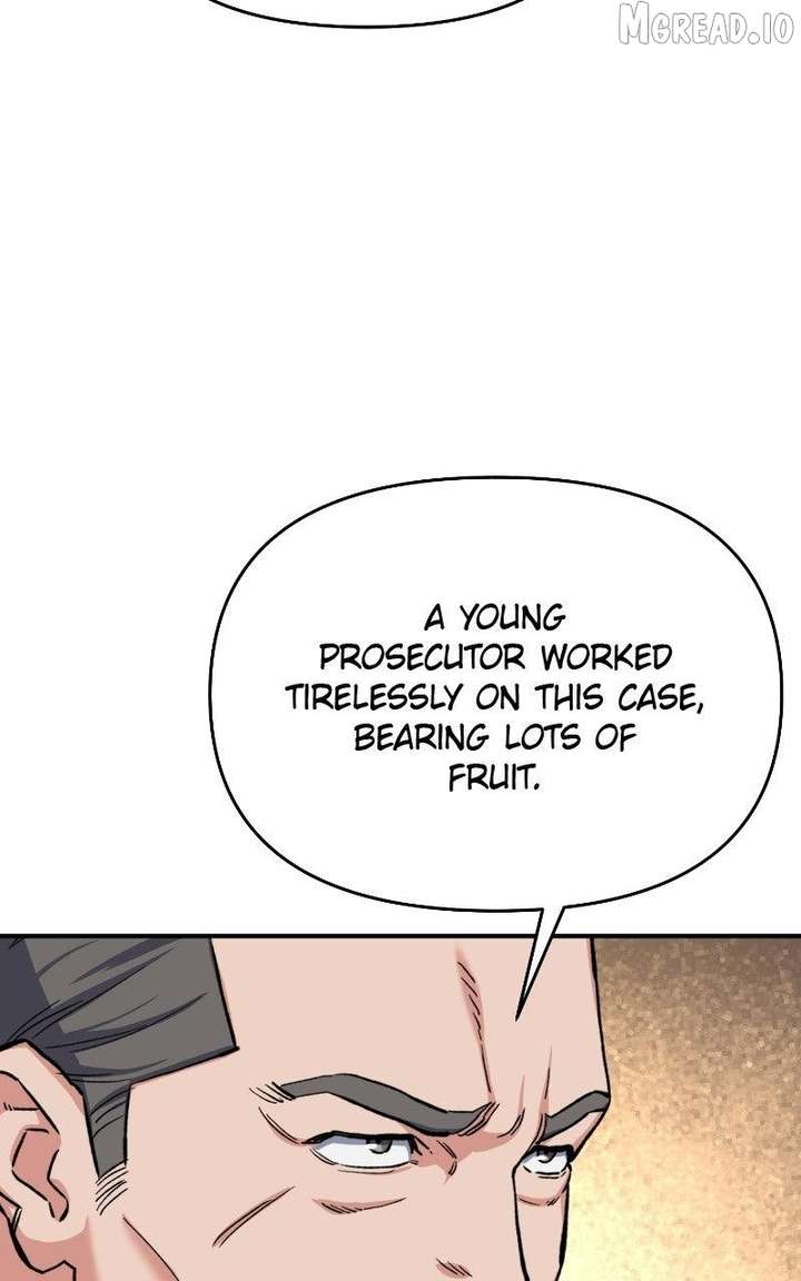 ch 62 124