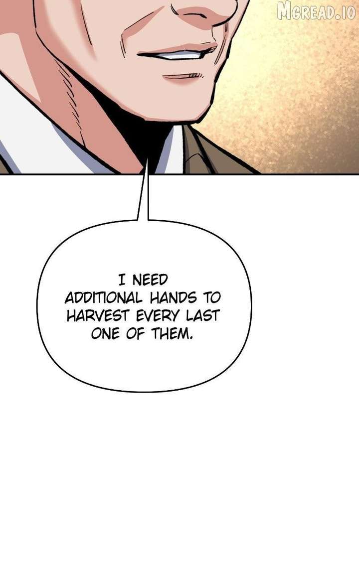 ch 62 125
