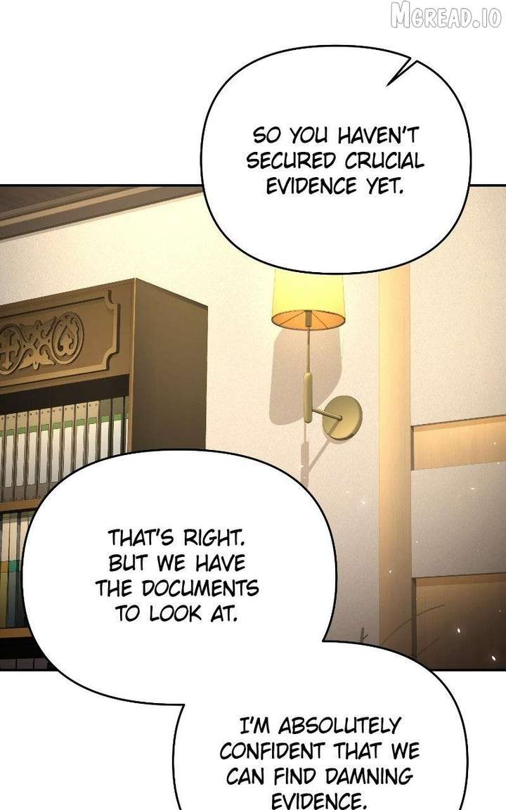 ch 62 126