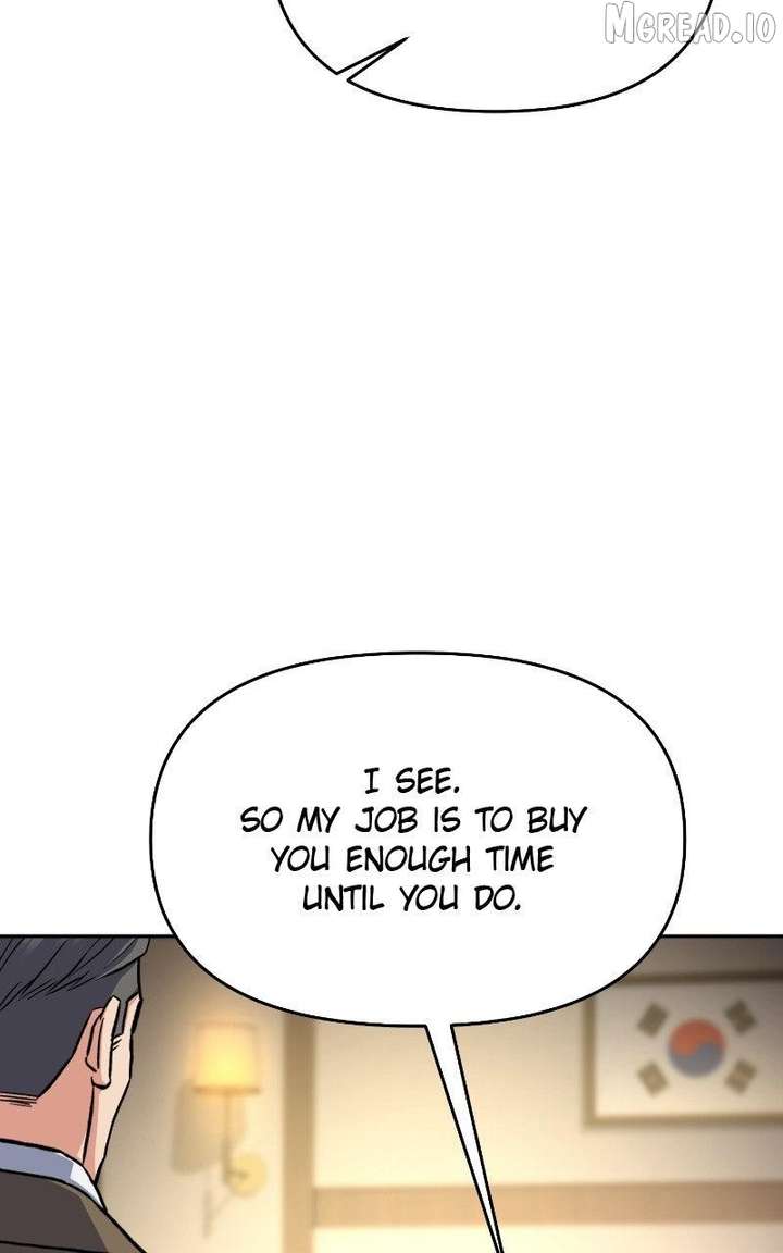 ch 62 127