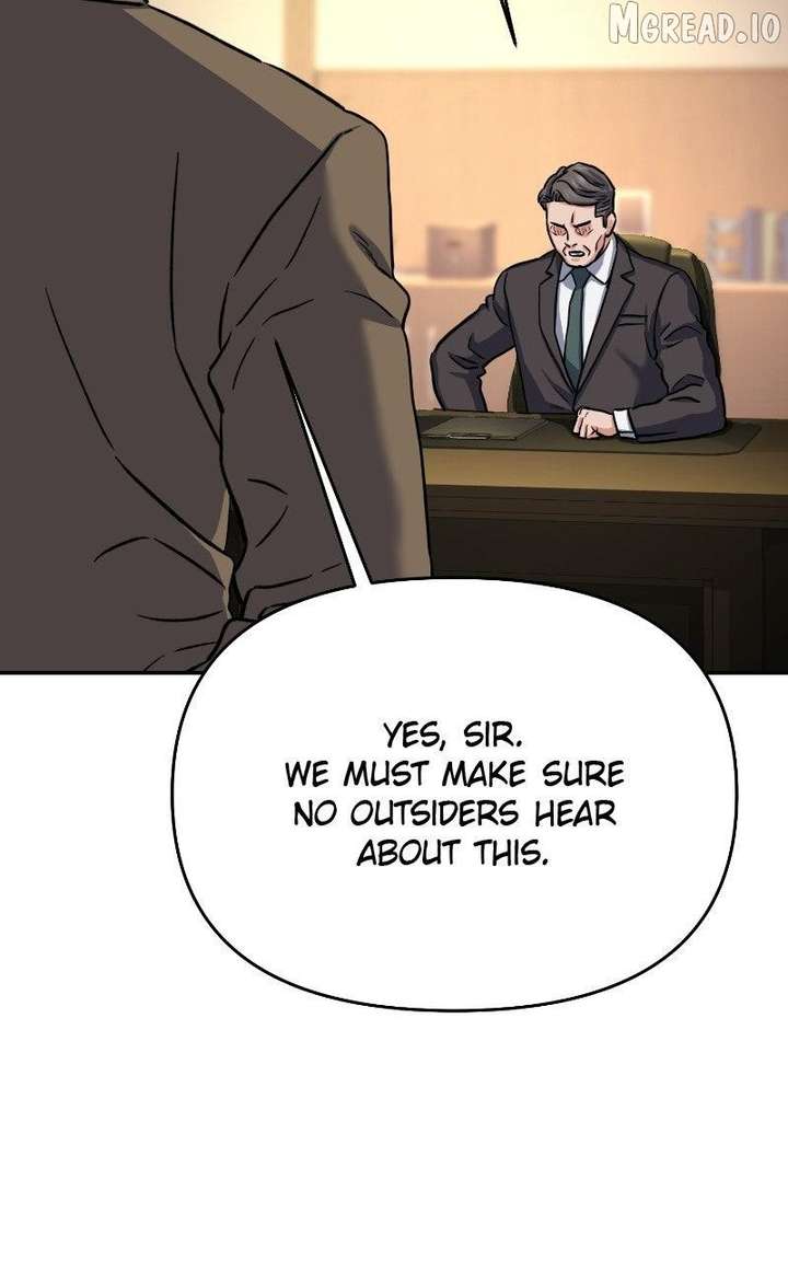 ch 62 128