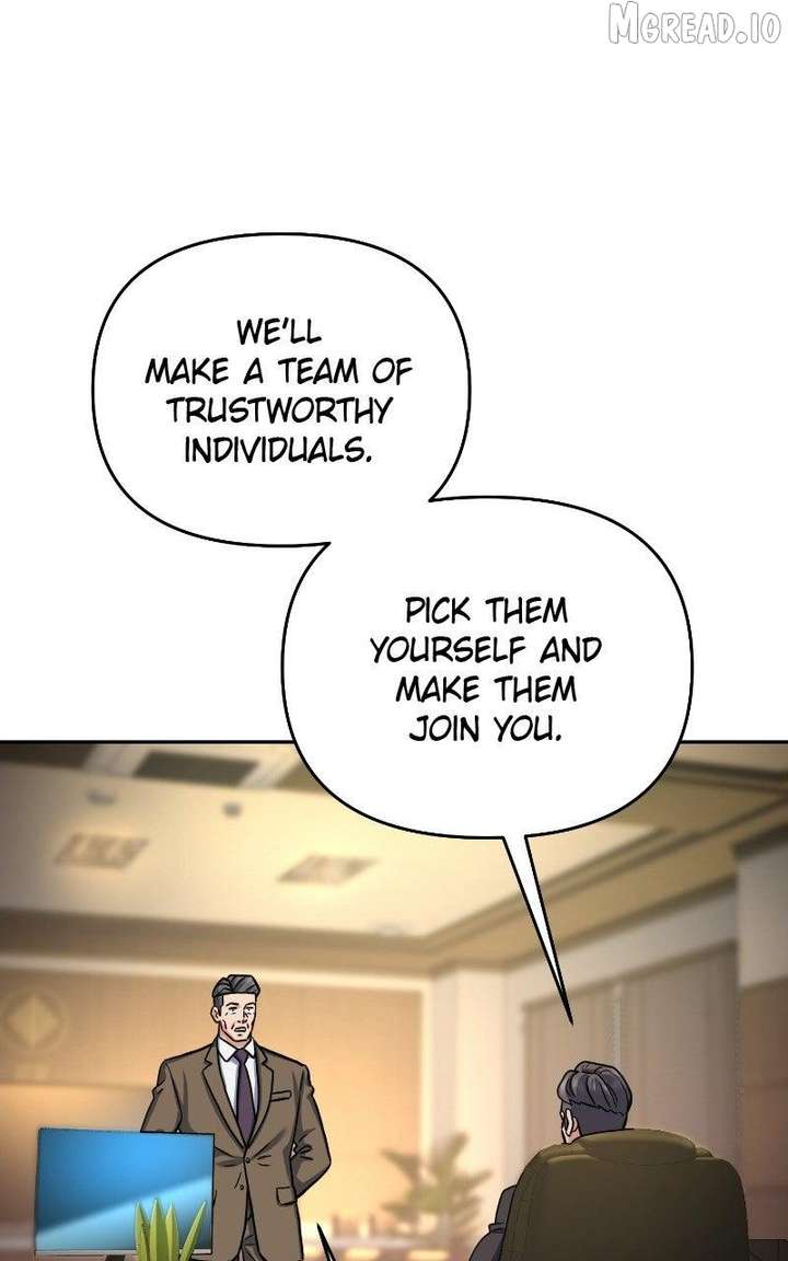 ch 62 129