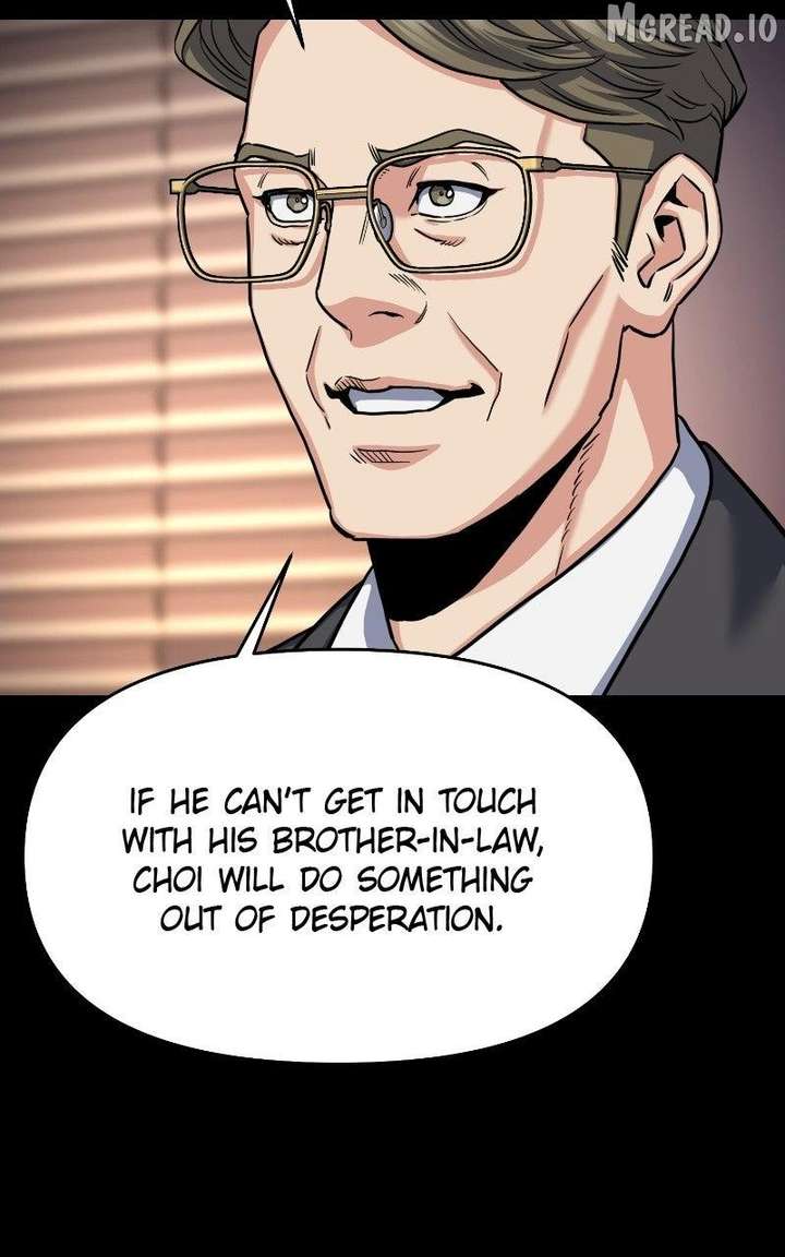 ch 62 13