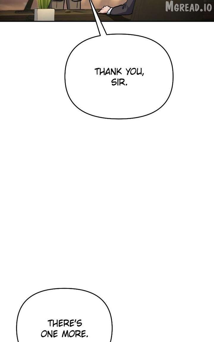 ch 62 130
