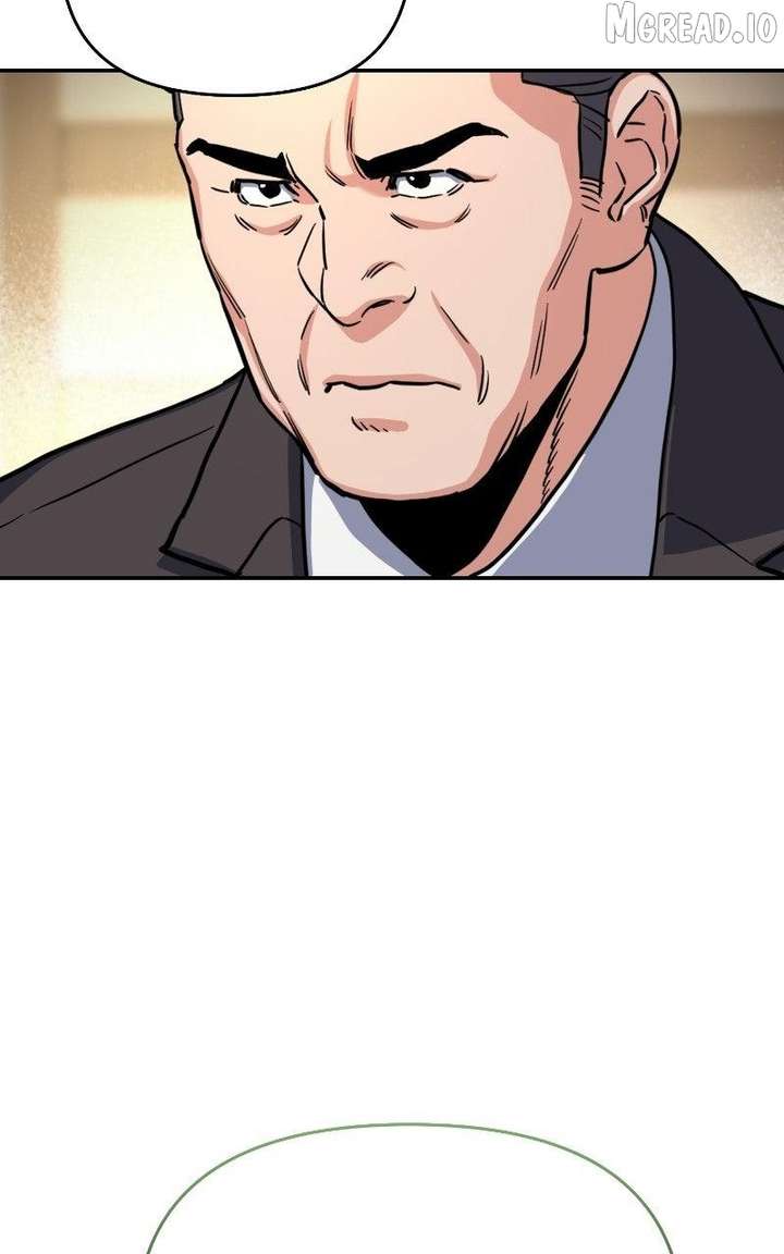 ch 62 131