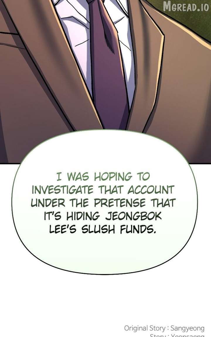 ch 62 133
