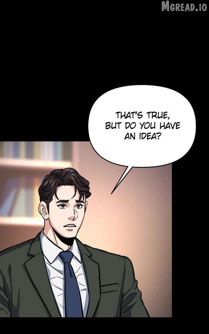 ch 62 14