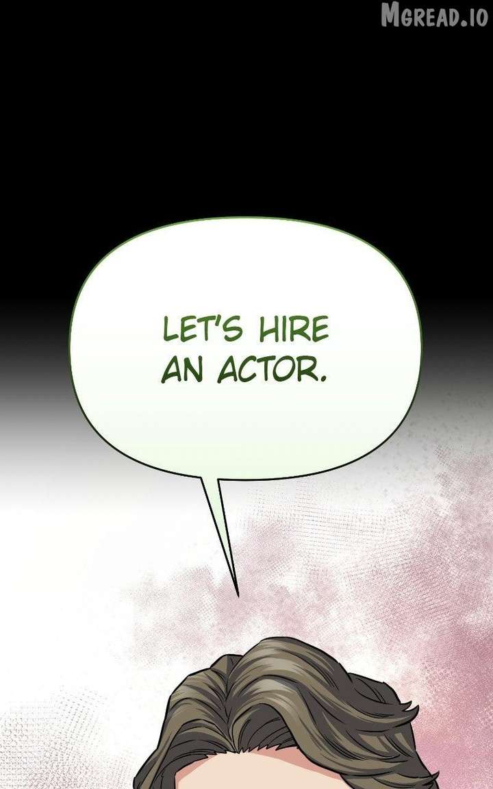 ch 62 15