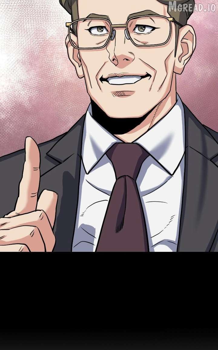 ch 62 16