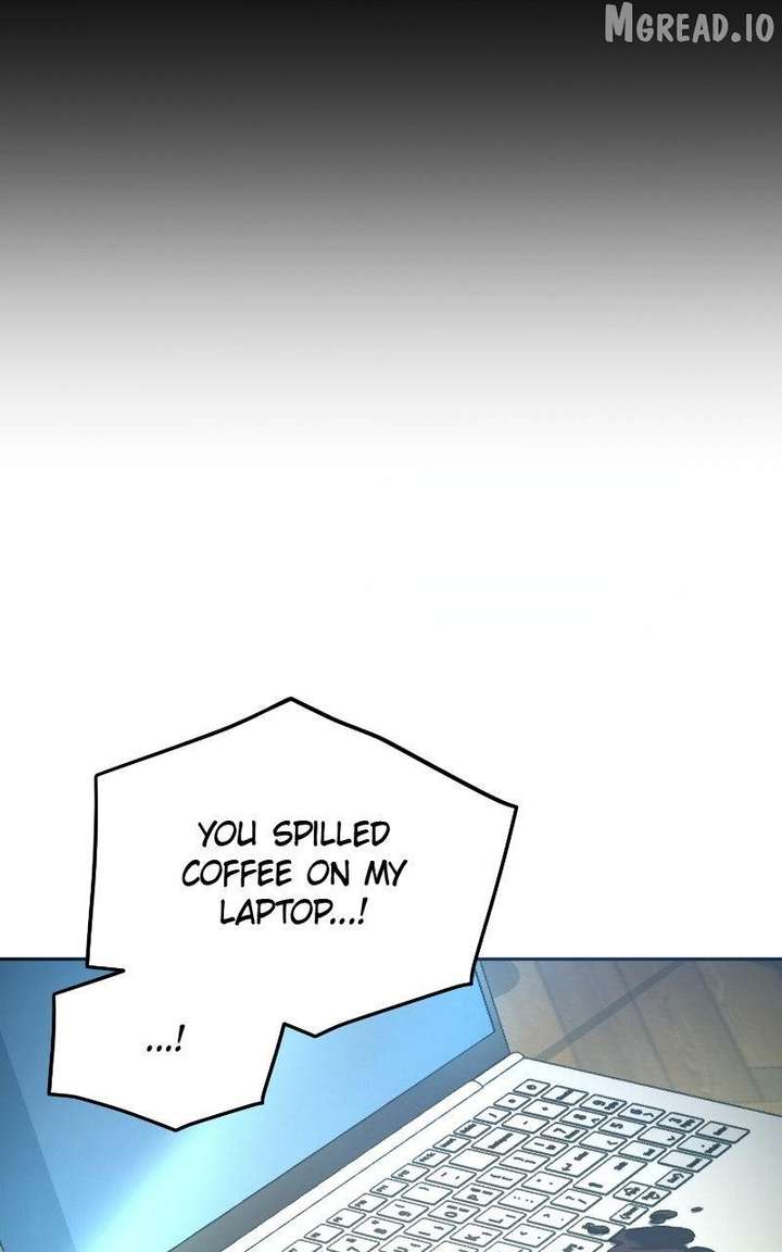 ch 62 17