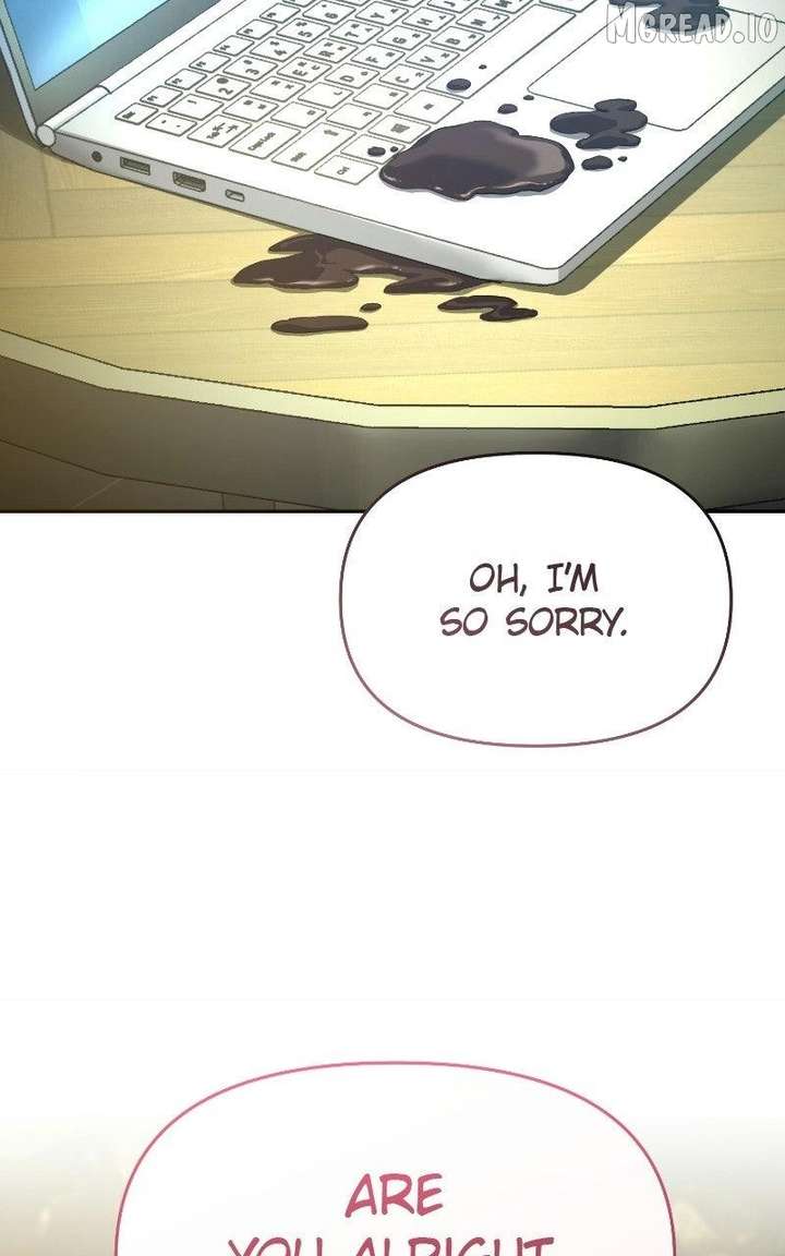 ch 62 18
