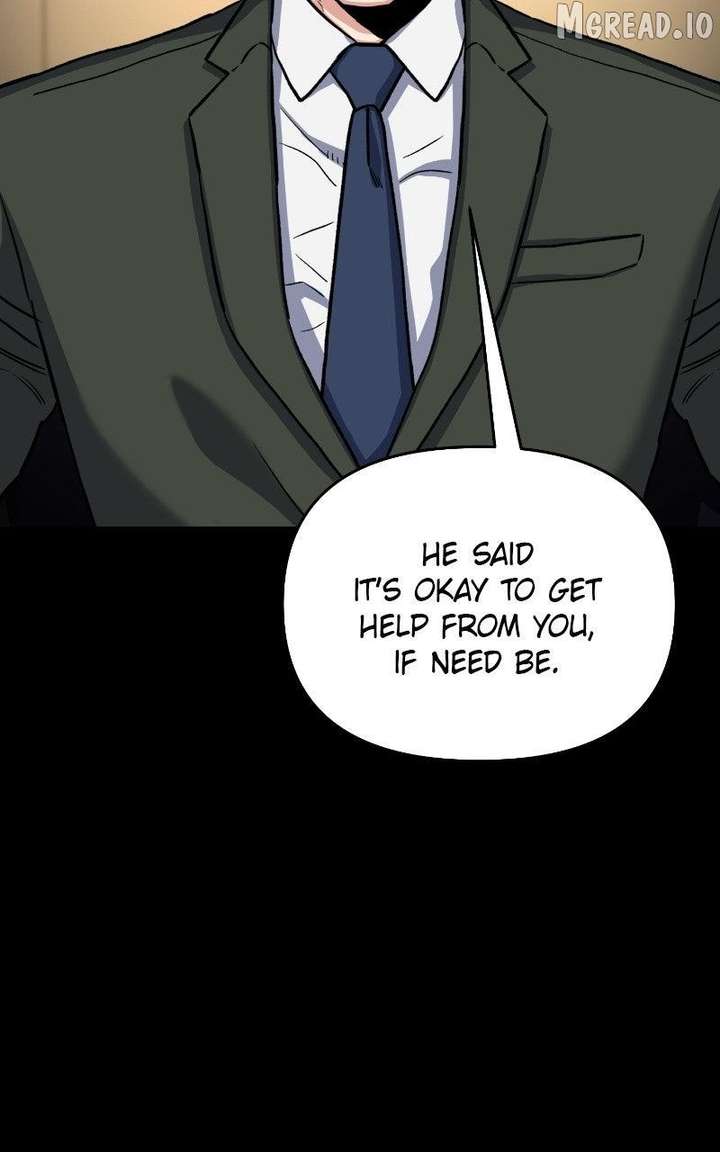 ch 62 2