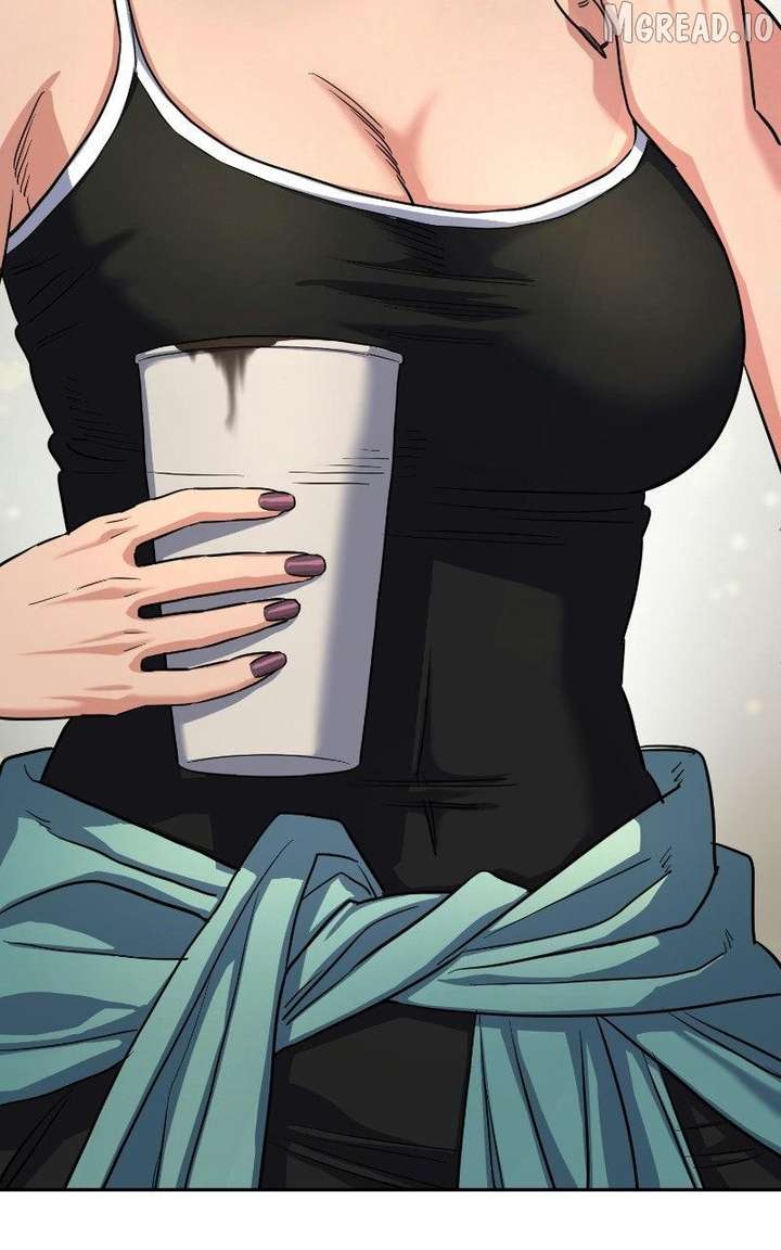 ch 62 20
