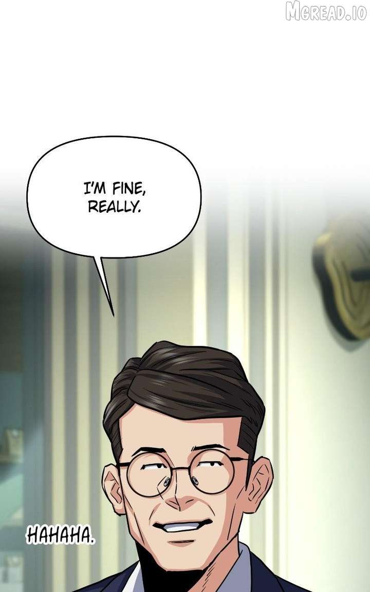 ch 62 21