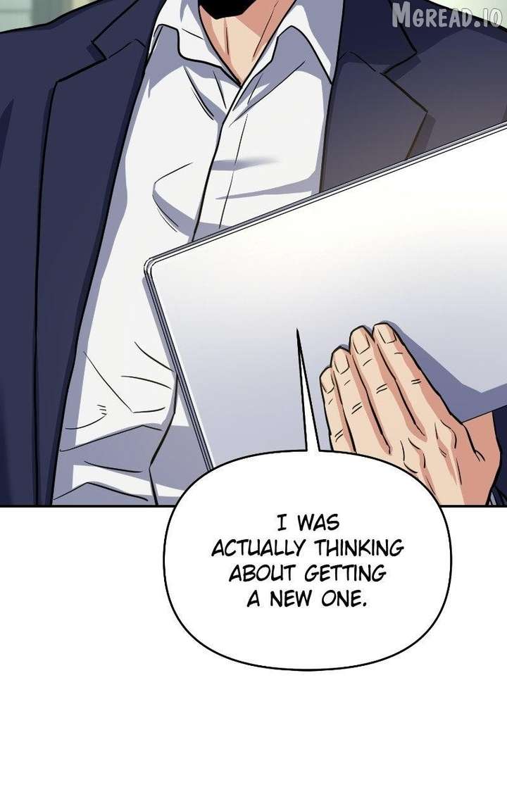 ch 62 22