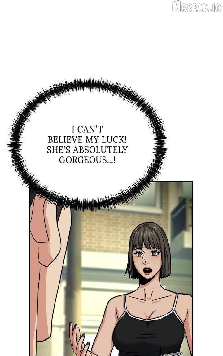 ch 62 23