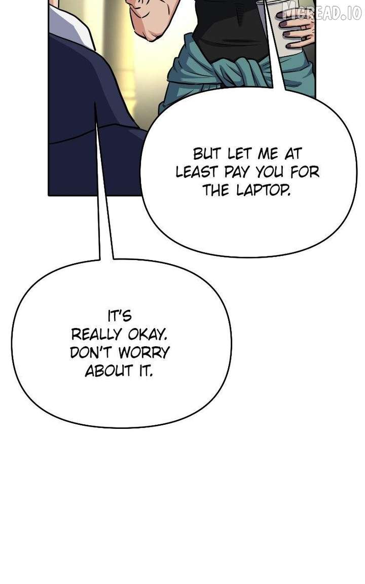 ch 62 24
