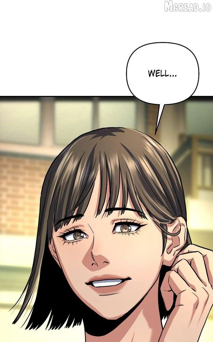 ch 62 25