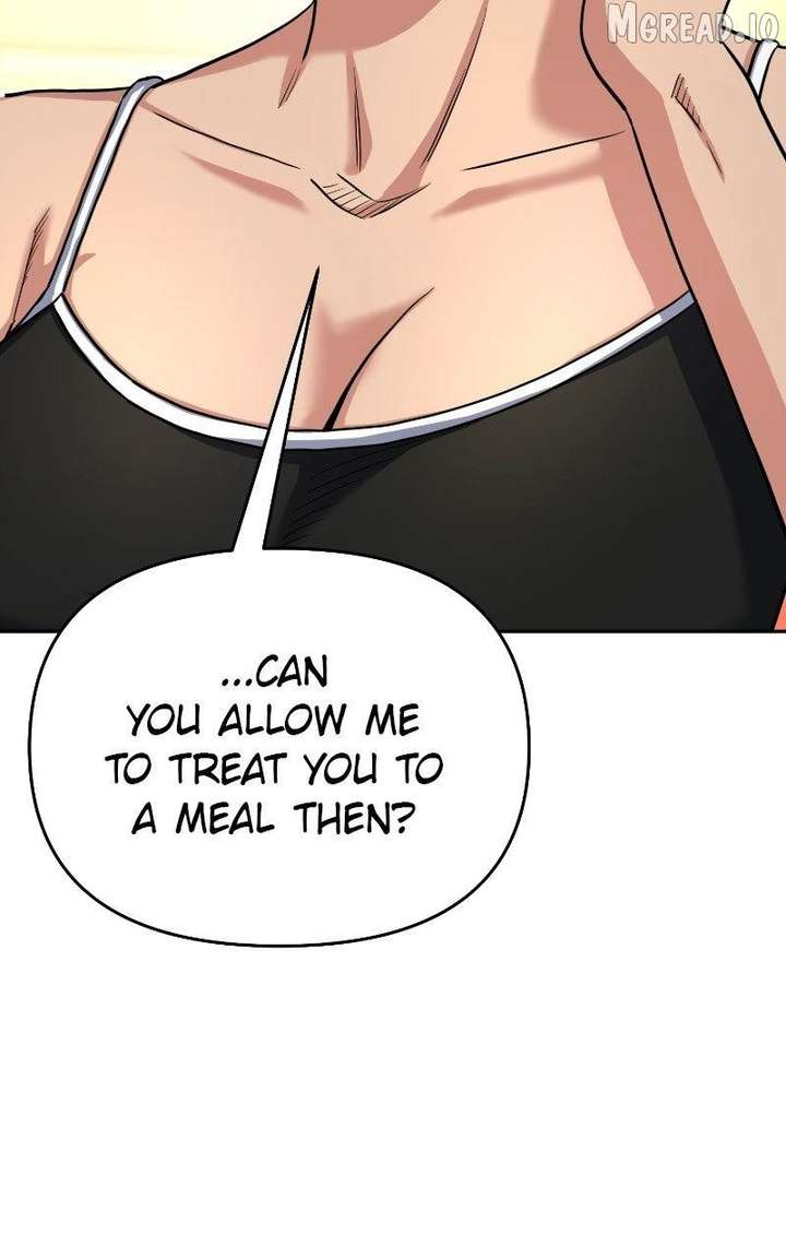 ch 62 26
