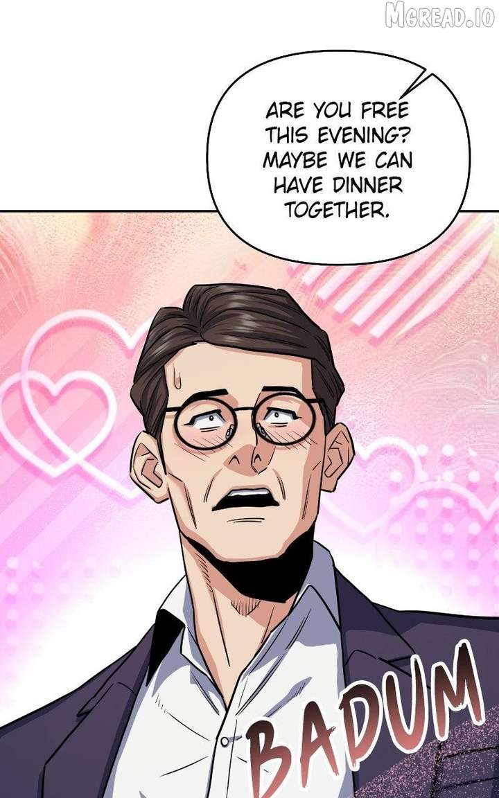 ch 62 27