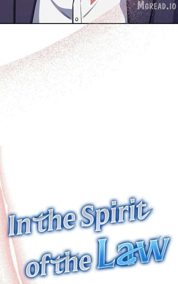 ch 62 28