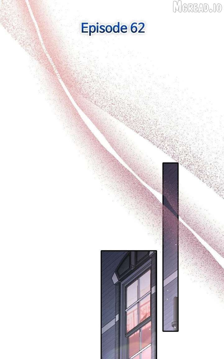 ch 62 29