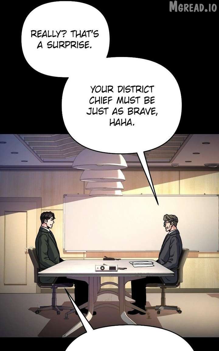 ch 62 3