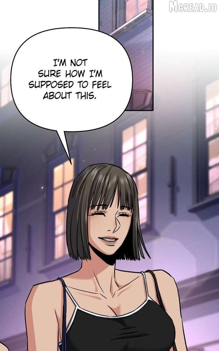ch 62 30