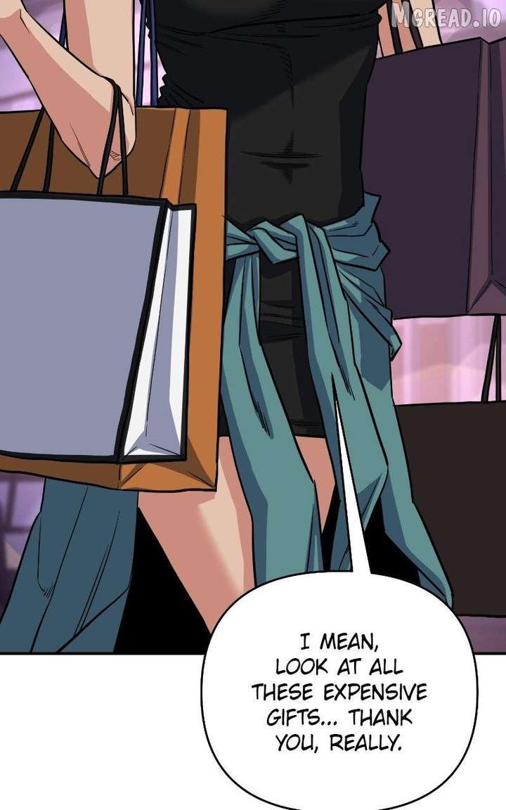 ch 62 31