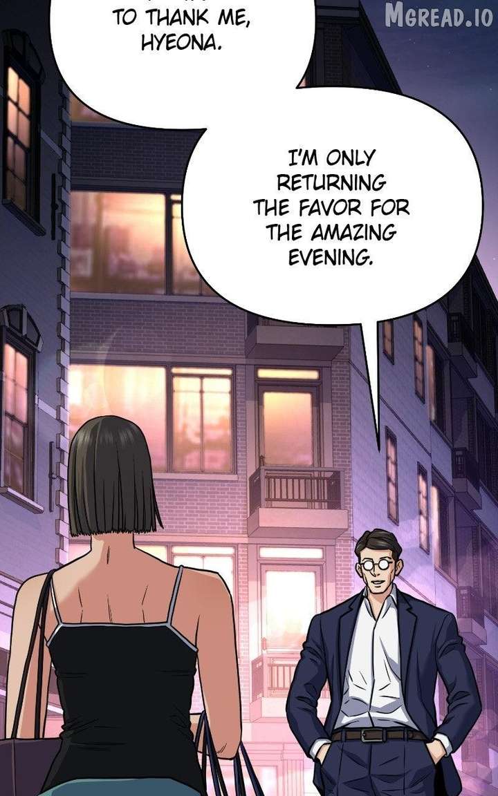 ch 62 33