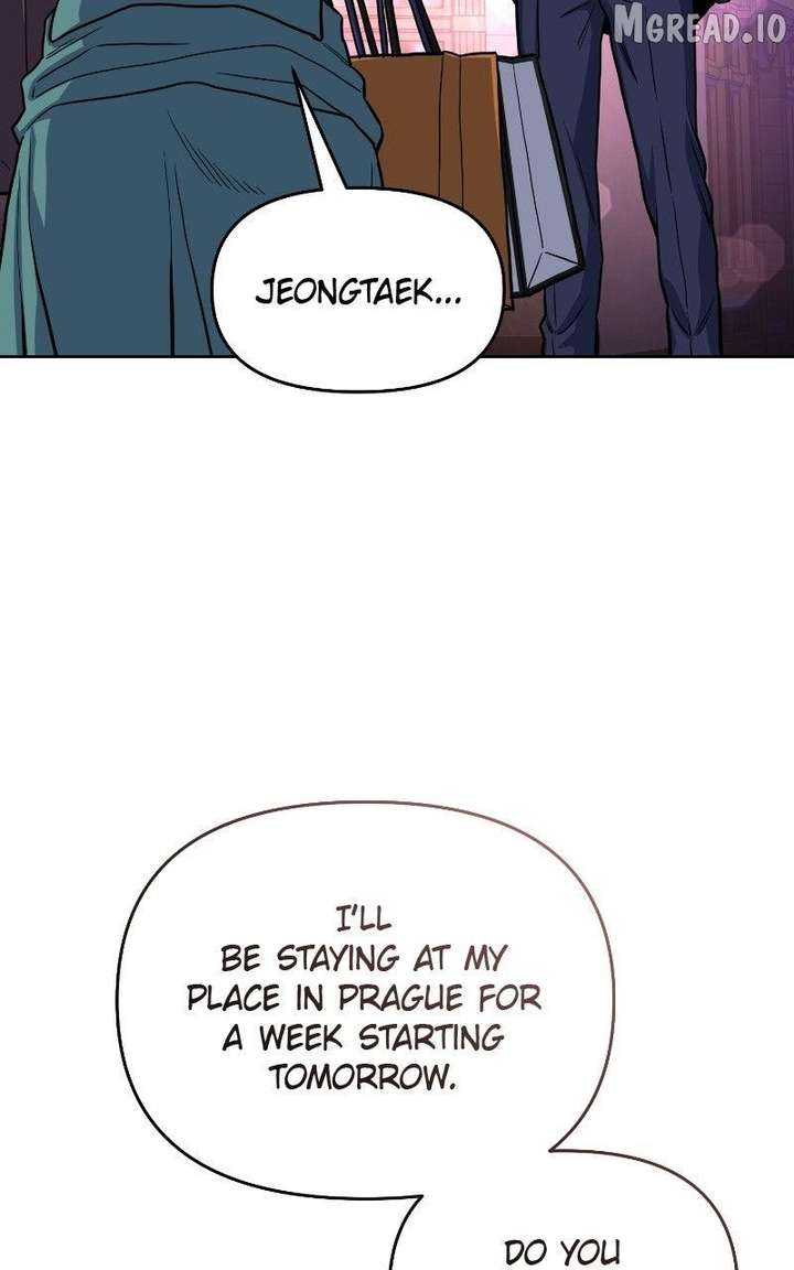 ch 62 34