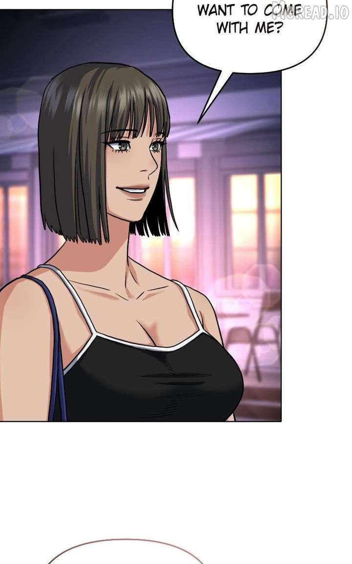 ch 62 35