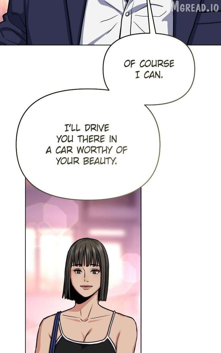 ch 62 37