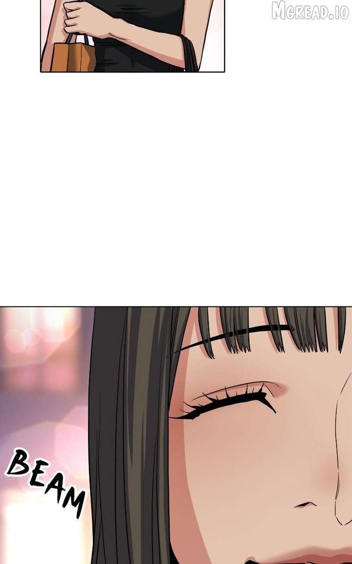 ch 62 38