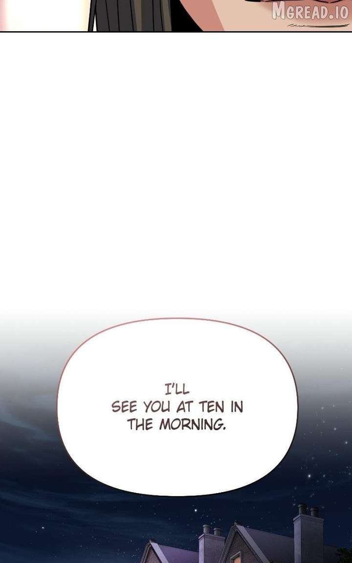 ch 62 39