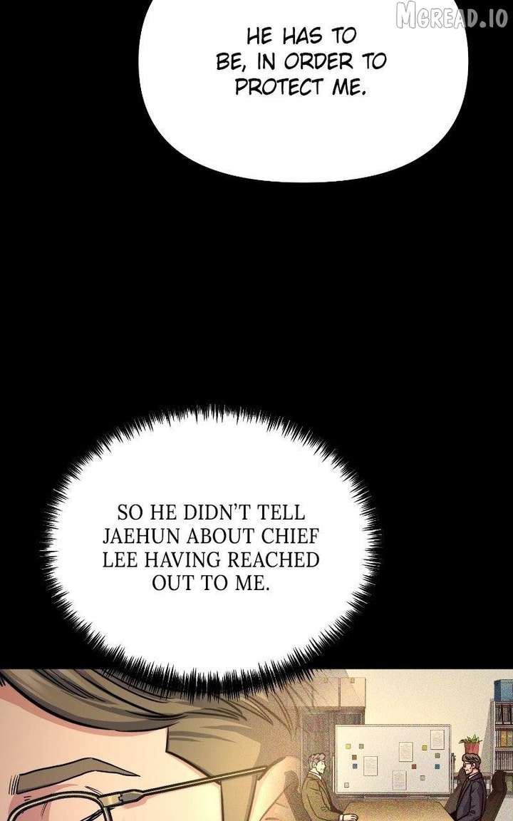 ch 62 4