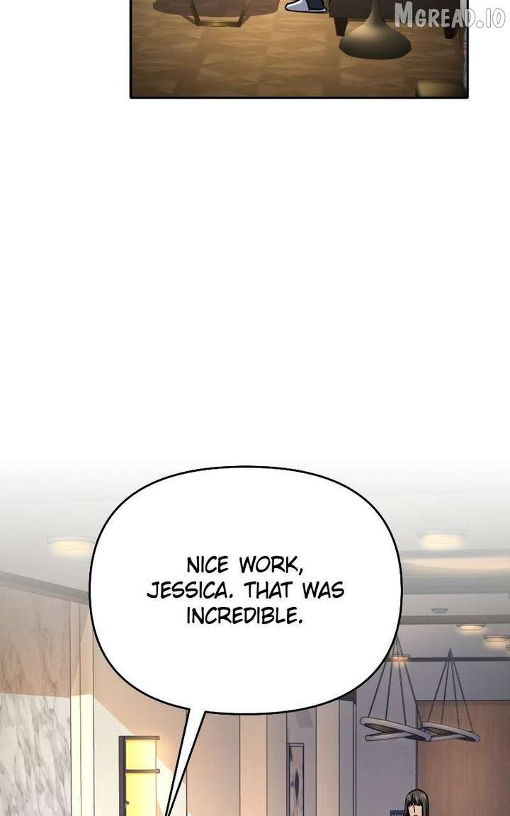 ch 62 42