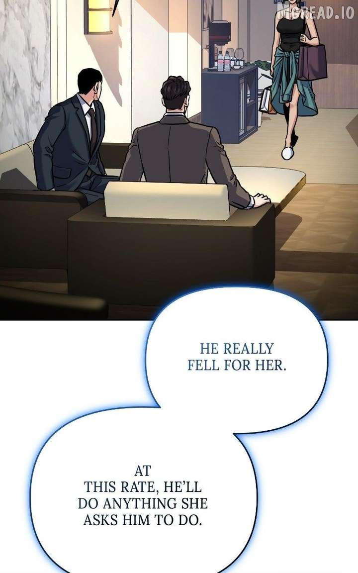 ch 62 43