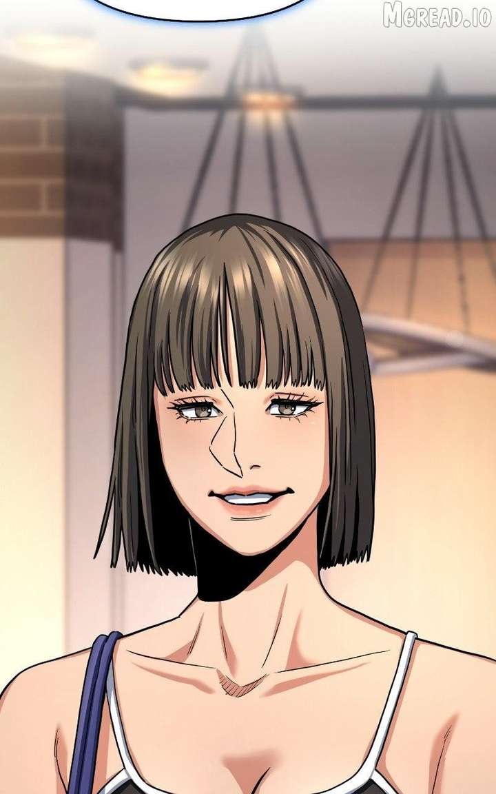 ch 62 44
