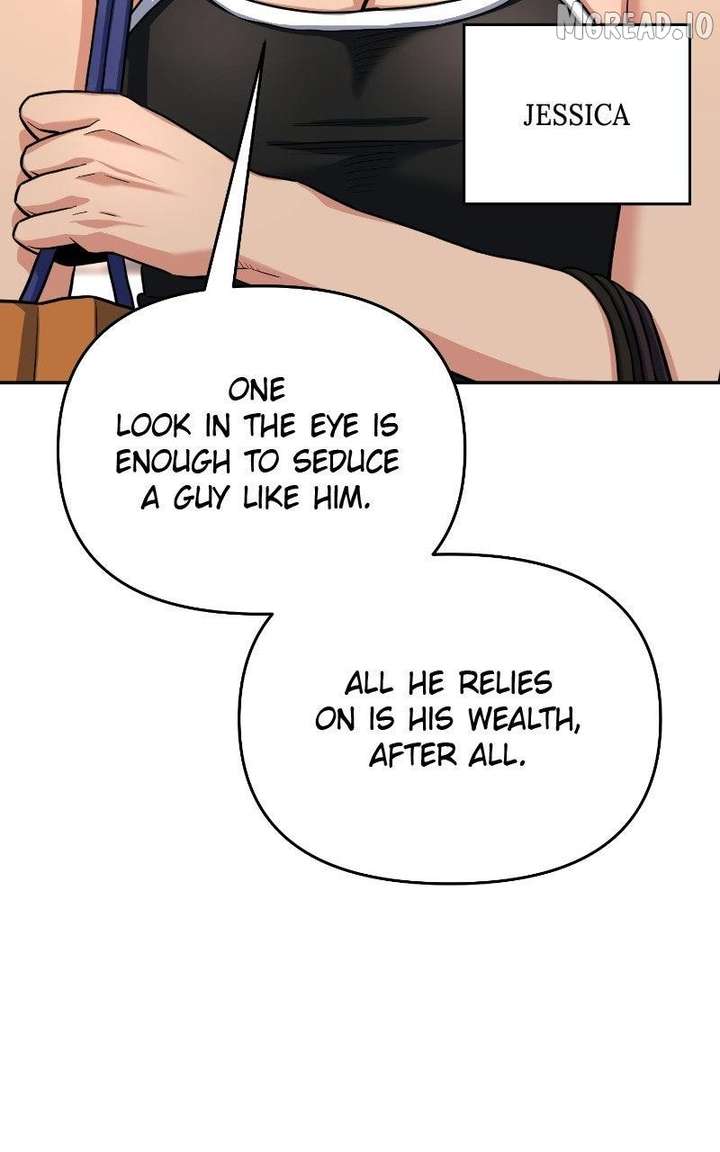 ch 62 45