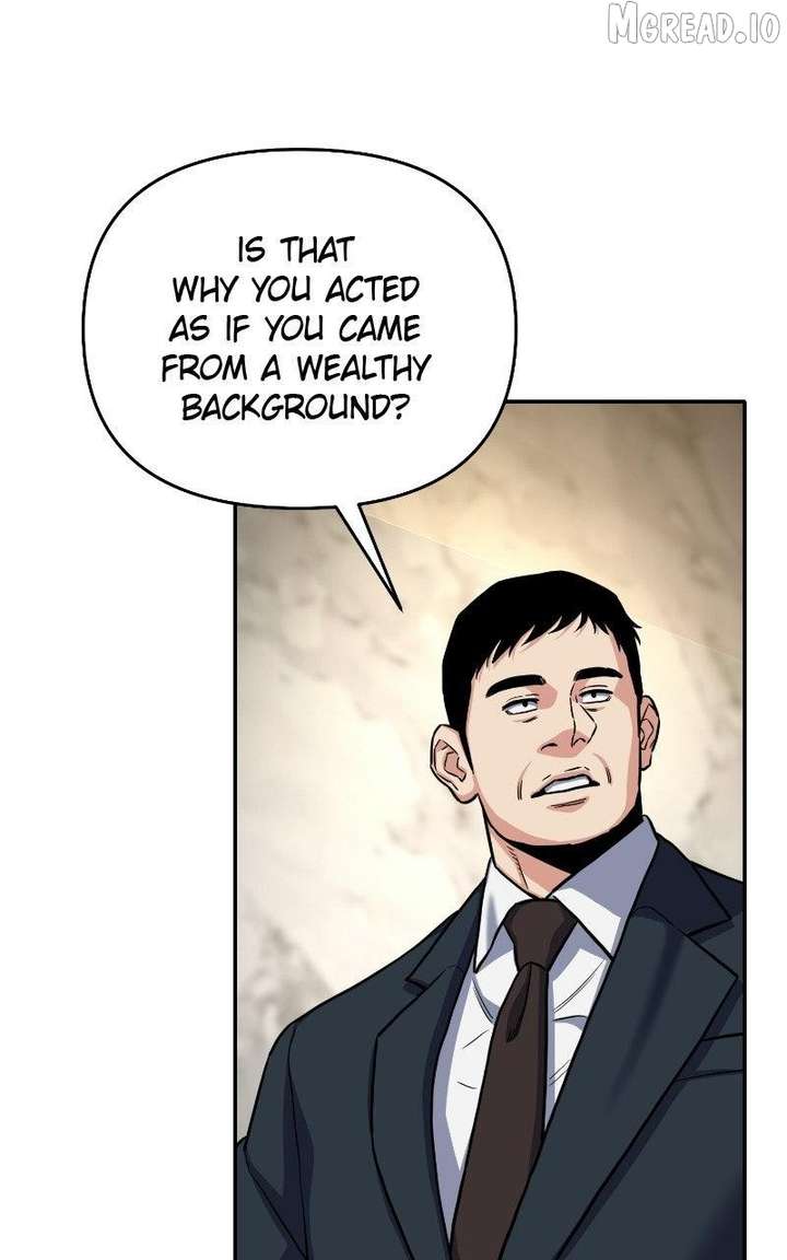 ch 62 46