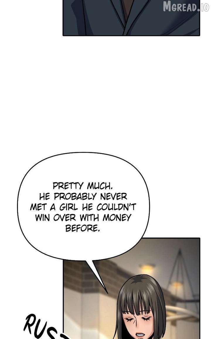 ch 62 47
